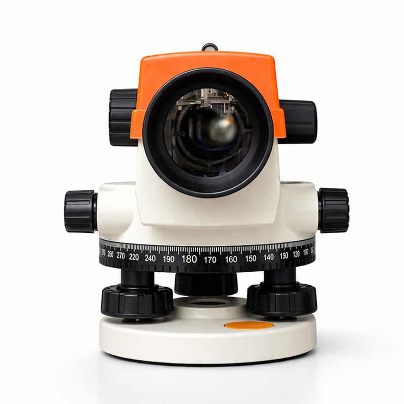 Máy thuỷ bình Sipax SP-32